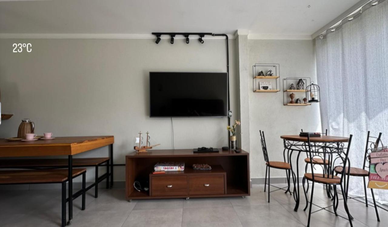 Villa Casa Dinamarca à Santa Teresa  Extérieur photo